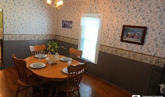 4807 Scio Rd, Amity, NY 14813