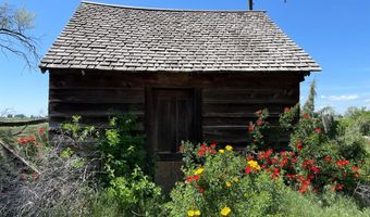 170 N 400 W, Blackfoot, ID 83221