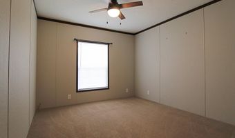 1172 Beckham Rd, Appomattox, VA 24522