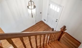 215 Lenox Rd, Athens, GA 30606