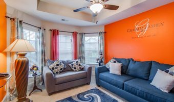 568 New Cut Ln, Blythewood, SC 29016