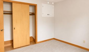 121 E Blair St, Alpena, MI 49707