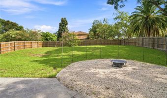 1927 PALM VIEW Dr, Apopka, FL 32712
