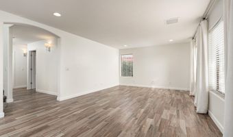 33454 N SYMER Dr, Cave Creek, AZ 85331
