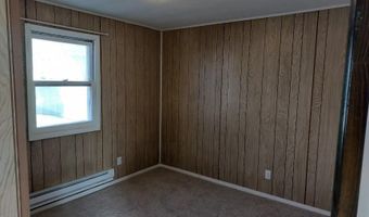 683 W Decoria Ave, Arco, ID 83213