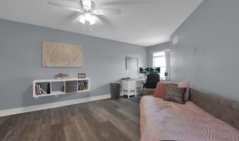 14750 Commercial Point Rd, Ashville, OH 43103