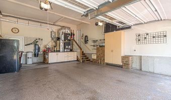 11845 MAN O WAR Ln, Berlin, MD 21811