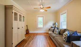 11 Libby Ct, Bath, ME 04530