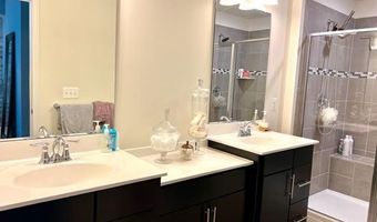 43309 JOHN MICHAEL Ter, Ashburn, VA 20148