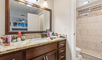 32809 Crown Valley Rd, Acton, CA 93510
