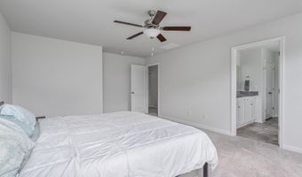 646 Penfolds Way, Blythewood, SC 29016