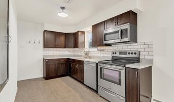 3821 Baeumner Dr, Arnold, MO 63010