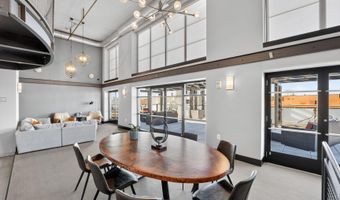 1133 14TH St NW 803, Washington, DC 20005