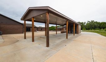 3496 SW 100th, Augusta, KS 67010