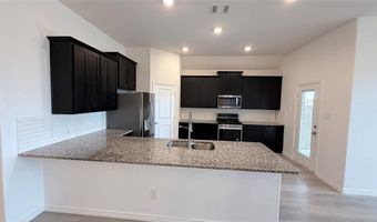 631 Maverick St, Anna, TX 75409