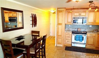 53-567 Kamehameha Hwy 706, Hauula, HI 96717