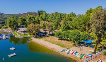 2157 Corte Dorado Espuela, Alpine, CA 91901
