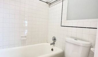 21 Elk St 402, Albany, NY 12207