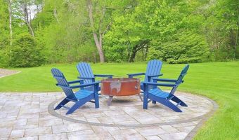 235 Webster Ave, Bangor, ME 04401