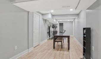 1728 PEACHTREE Ln, Bowie, MD 20721
