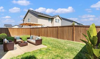1555 NOLAN Ave, Albany, OR 97322