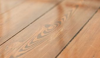 5809 Old Dawson Rd, Albany, GA 31721