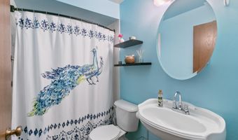 4465 Crescent Rd, Fitchburg, WI 53711