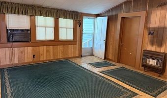 200 W OLIVE St, Amite, LA 70422