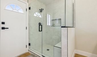 2854 Mahogany Grove Ave, Henderson, NV 89074