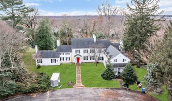 911 Middletown Lincroft Rd, Middletown, NJ 07748