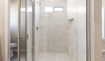 670 Davi's Greenwood Ct, Sinton, TX 79821