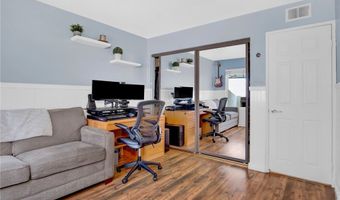 2740 Gramercy Ave 12, Torrance, CA 90501