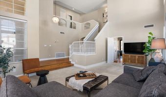 4257 E DESERT MARIGOLD Dr, Cave Creek, AZ 85331