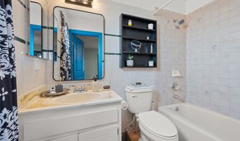 1861 Arcadia Bay, Bullhead City, AZ 86442