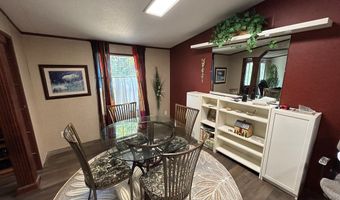 885 SANDY'S CAMP Rd, Big Sandy, TN 38221