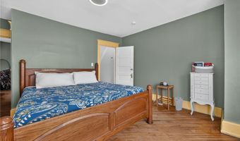 44 S 18th St, Allentown, PA 18104