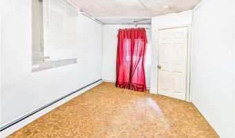 1448 Plainfield Pike, Cranston, RI 02920
