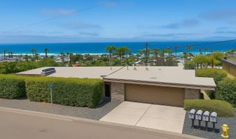 1722 Seaview Ave, Del Mar, CA 92014