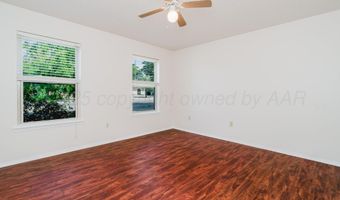 6127 BELPREE Rd, Amarillo, TX 79106