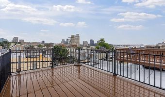 434 E FORT Ave, Baltimore, MD 21230