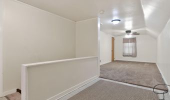 1107 N 13th St, Beatrice, NE 68310