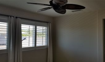 91-1383 Kaiokia St 2005, Ewa Beach, HI 96706
