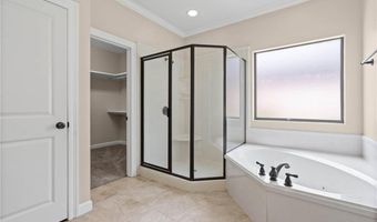 35874 Cramblitt Ln, Bay Minette, AL 36507