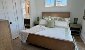 281 7TH St, Avalon, NJ 08202