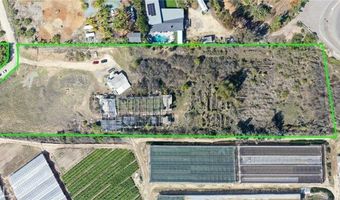 2701 Guajome Lake Rd, Oceanside, CA 92057