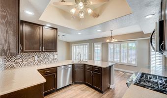 2583 Hummingbird Hill Ave, Henderson, NV 89074