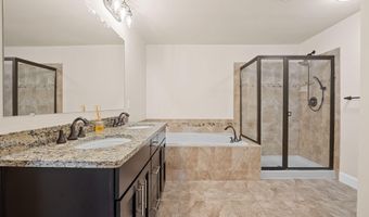42612 HARDAGE Ter, Ashburn, VA 20148