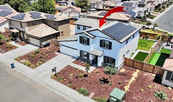 5445 Oneida Way, Antioch, CA 94509