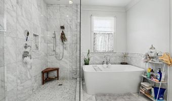 110 State St, Bay St. Louis, MS 39520