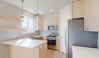 4724 N 2675 W, Cedar City, UT 84721